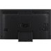 Телевизор Hisense 55U8KQ
