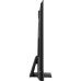 Телевизор Hisense 55U8KQ