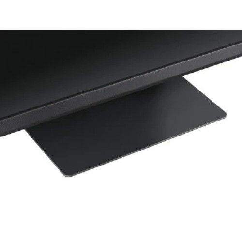 Телевизор Hisense 55U8KQ