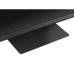 Телевизор Hisense 55U8KQ