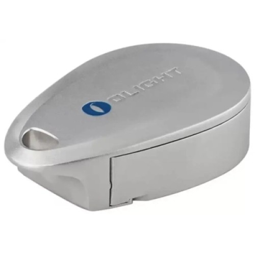Зарядное устройство для аккумуляторов Olight Oport