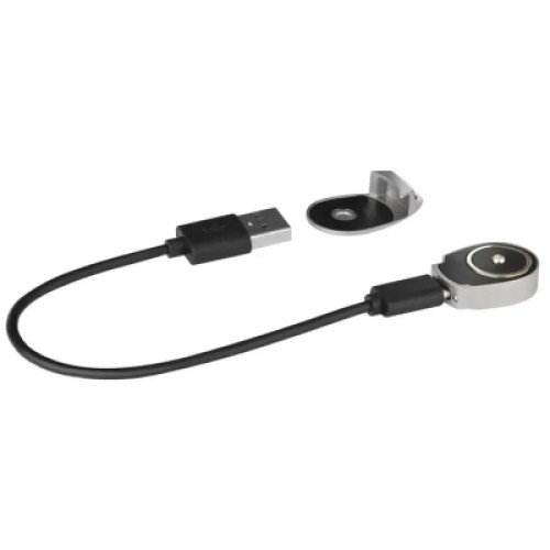 Зарядное устройство для аккумуляторов Olight Oport