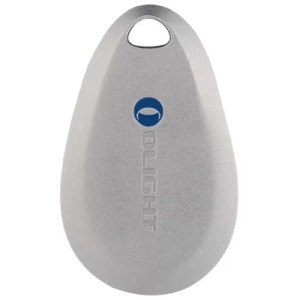 Зарядное устройство для аккумуляторов Olight Oport