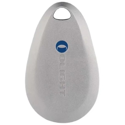 Зарядное устройство для аккумуляторов Olight Oport