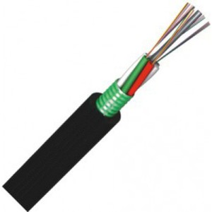 Кабель сетевой FinMark LT144-SM-05, 1km1бхт (157950 / LT144-SM-05)