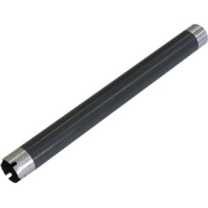 Вал тефлоновый Brother HL-5240 CET (CET3553)