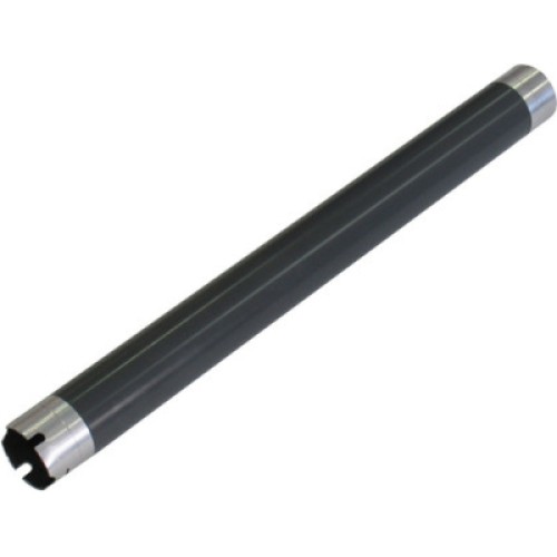 Вал тефлоновый Brother HL-5240 CET (CET3553)