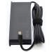 Блок питания к ноутбуку Lenovo 95W 20V/4.75A, 15V/3A, 9V/3A, 5V/3A, USB Type-С (ADLX95YLC3A / A40378)