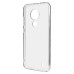 Чехол для мобильного телефона Armorstandart Air Series Nokia C21 Transparent (ARM70427)