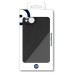 Чехол для мобильного телефона Armorstandart Matte Slim Fit Apple iPhone 15 Plus Camera cover Black (ARM68246)