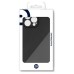 Чехол для мобильного телефона Armorstandart Matte Slim Fit Apple iPhone 15 Pro Max Camera cover Black (ARM68248)