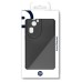 Чехол для мобильного телефона Armorstandart Matte Slim Fit OPPO Reno10 Pro+ Camera cover Black (ARM69605)