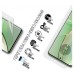 Пленка защитная Armorstandart Anti-Blue Motorola Edge 40 Neo (ARM72007)