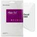 Пленка защитная Armorstandart Anti-Blue Oscal S80 (ARM71969)
