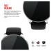 Пленка защитная Armorstandart Amazfit Pop 3R 6 шт. (ARM72010)