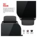Пленка защитная Armorstandart Amazfit Pop 3S 6 шт. (ARM72009)