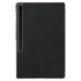 Чехол для планшета Armorstandart Samsung Galaxy Tab S8 Ultra / S9 Ultra (SM-X910/X916B/X918U) Black (ARM61445)