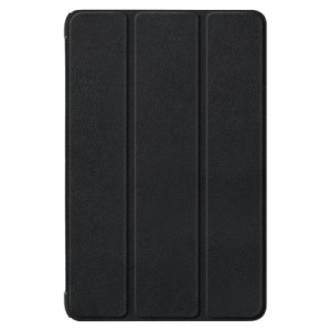 Чехол для планшета Armorstandart Samsung Galaxy Tab S8 Ultra / S9 Ultra (SM-X910/X916B/X918U) Black (ARM61445)