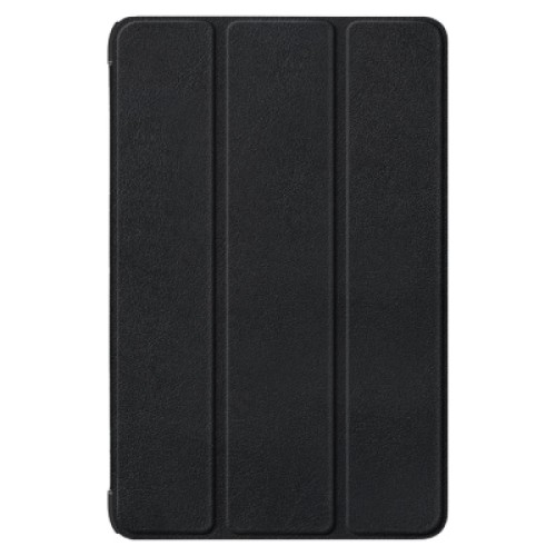 Чехол для планшета Armorstandart Samsung Galaxy Tab S8 Ultra / S9 Ultra (SM-X910/X916B/X918U) Black (ARM61445)