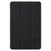 Чехол для планшета Armorstandart Samsung Galaxy Tab S8 Ultra / S9 Ultra (SM-X910/X916B/X918U) Black (ARM61445)