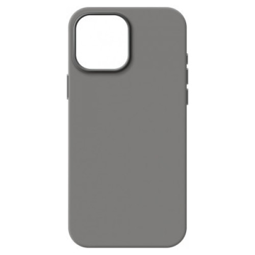 Чехол для мобильного телефона Armorstandart ICON2 Case Apple iPhone 15 Pro Max Clay (ARM70529)