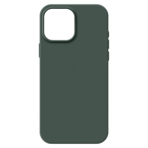 Чехол для мобильного телефона Armorstandart ICON2 Case Apple iPhone 15 Pro Max Cypress (ARM70532)
