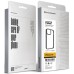 Чехол для мобильного телефона Armorstandart UNIT2 Apple iPhone 14 Black (ARM69937)