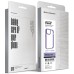 Чехол для мобильного телефона Armorstandart UNIT2 Apple iPhone 14 Lavander (ARM69942)