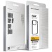 Чехол для мобильного телефона Armorstandart UNIT2 Apple iPhone 14 Pro Black (ARM69944)