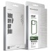 Чехол для мобильного телефона Armorstandart UNIT2 Apple iPhone 14 Pro Green (ARM69947)