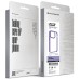 Чехол для мобильного телефона Armorstandart UNIT2 Apple iPhone 14 Pro Lavander (ARM69949)