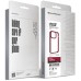 Чехол для мобильного телефона Armorstandart UNIT2 Apple iPhone 14 Pro Marsala (ARM69950)