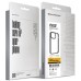 Чехол для мобильного телефона Armorstandart UNIT2 Apple iPhone 14 Pro Max Purple (ARM69962)