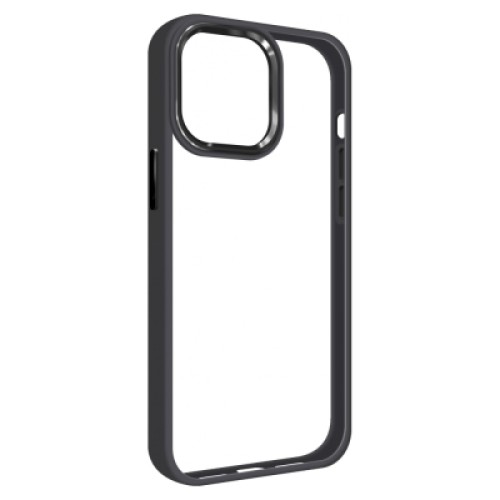 Чехол для мобильного телефона Armorstandart UNIT2 Apple iPhone 14 Pro Max Purple (ARM69962)