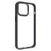 Чехол для мобильного телефона Armorstandart UNIT2 Apple iPhone 14 Pro Max Purple (ARM69962)
