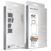 Чехол для мобильного телефона Armorstandart UNIT2 Apple iPhone 14 Pro White (ARM69945)