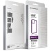 Чехол для мобильного телефона Armorstandart UNIT2 Apple iPhone 14 Purple (ARM69941)