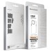 Чехол для мобильного телефона Armorstandart UNIT2 Apple iPhone 14 White (ARM69938)