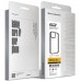 Чехол для мобильного телефона Armorstandart UNIT2 Apple iPhone 15 Black (ARM69965)