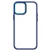 Чехол для мобильного телефона Armorstandart UNIT2 Apple iPhone 15 Blue (ARM69967)
