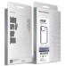Чехол для мобильного телефона Armorstandart UNIT2 Apple iPhone 15 Lavender (ARM69970)