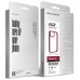 Чехол для мобильного телефона Armorstandart UNIT2 Apple iPhone 15 Marsala (ARM69971)