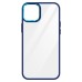 Чехол для мобильного телефона Armorstandart UNIT2 Apple iPhone 15 Plus Blue (ARM69974)