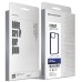 Чехол для мобильного телефона Armorstandart UNIT2 Apple iPhone 15 Plus Blue (ARM69974)