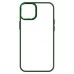 Чехол для мобильного телефона Armorstandart UNIT2 Apple iPhone 15 Plus Green (ARM69975)