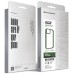 Чехол для мобильного телефона Armorstandart UNIT2 Apple iPhone 15 Plus Green (ARM69975)