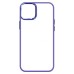 Чехол для мобильного телефона Armorstandart UNIT2 Apple iPhone 15 Plus Lavander (ARM69977)