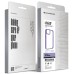 Чехол для мобильного телефона Armorstandart UNIT2 Apple iPhone 15 Plus Lavander (ARM69977)
