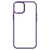 Чехол для мобильного телефона Armorstandart UNIT2 Apple iPhone 15 Plus Purple (ARM69976)