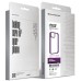 Чехол для мобильного телефона Armorstandart UNIT2 Apple iPhone 15 Plus Purple (ARM69976)